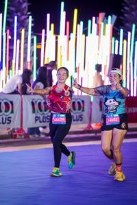 BIB: 
                            <button type="button" onclick="openModal(24571259)" class="btn btn-primary btn-sm float-right btn-popup" data-toggle="modal" data-target=".modal-high-quality">
                        <i class="fas fa-shopping-cart"></i> Add to Cart
                    </button>
                                            <button type="button" onclick="isThisMe(24571259, true)" class="btn btn-success btn-sm float-right btn-popup btn-isme hidden" data-toggle="tooltip" data-placement="bottom" title="นี่คือรูปของคุณใช่ไหม คลิกที่นี่เพื่อเอาเข้าอัลบั้ม">
                        <i class="fas fa-plus"></i> Add to album
                    </button>
                    <button type="button" onclick="isThisMe(24571259, false)" class="btn btn-warning btn-sm float-right btn-popup btn-isnotme hidden">
                        <i class="fas fa-ban"></i> Remove from album
                    </button>